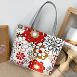 https://image.kilimall.com/kenya/shop/store/goods/5824/2022/03/164688332182749a74fa8b9584e51be65250368158de7.jpg