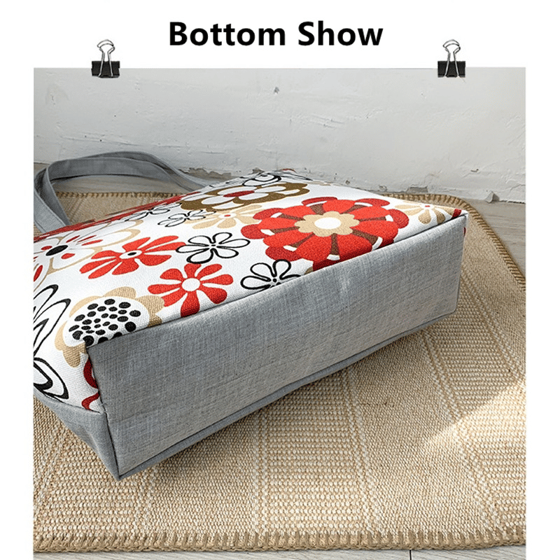 https://image.kilimall.com/kenya/shop/store/goods/5824/2022/03/16468833218369c9c0661d78f402399120e06be5707a0.jpg