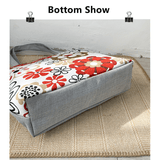 https://image.kilimall.com/kenya/shop/store/goods/5824/2022/03/16468833218369c9c0661d78f402399120e06be5707a0.jpg