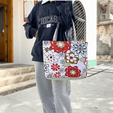 https://image.kilimall.com/kenya/shop/store/goods/5824/2022/04/16494925967352487f8a7d89b4875a150f3d41641b6ab.jpg