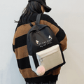 https://image.kilimall.com/kenya/shop/store/goods/5824/2022/06/16545979236069b0095fd23e5461da047eee5175a5d2c.jpg