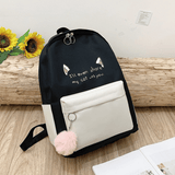 https://image.kilimall.com/kenya/shop/store/goods/5824/2022/06/165459796646280680b0494254675973cc16a1262ec3f.jpg