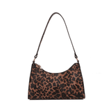 https://image.kilimall.com/kenya/shop/store/goods/5824/2022/09/1662709248347509c502c28c947e19429d2b0fff73719.jpg