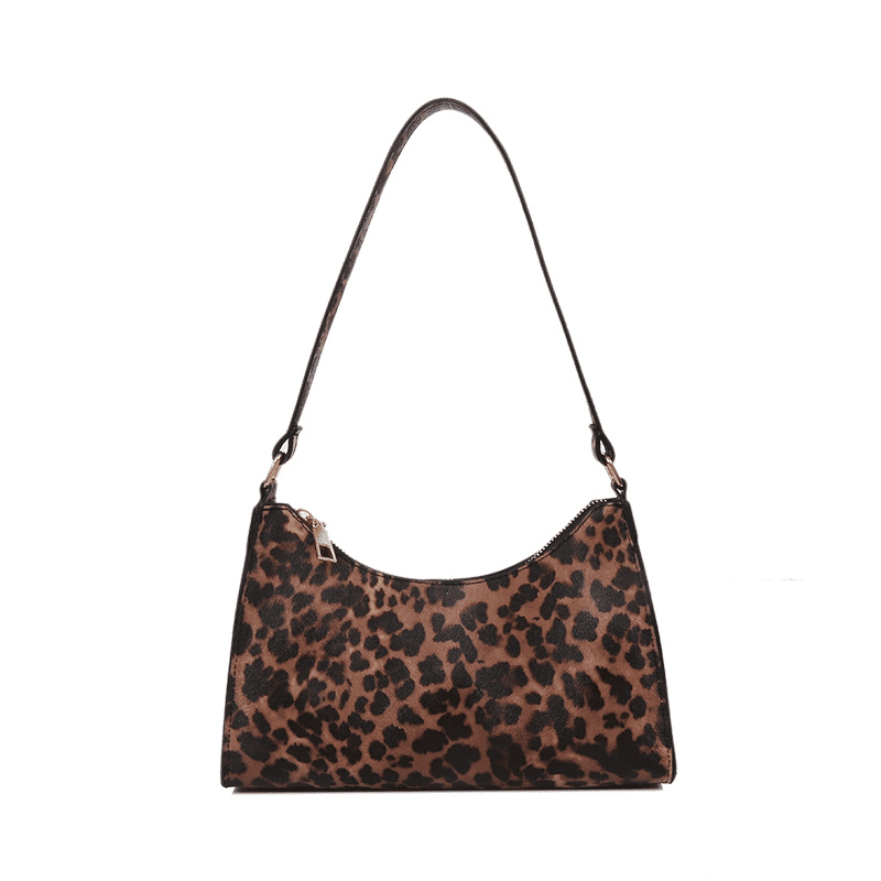 https://image.kilimall.com/kenya/shop/store/goods/5824/2022/09/1662709248347509c502c28c947e19429d2b0fff73719.jpg