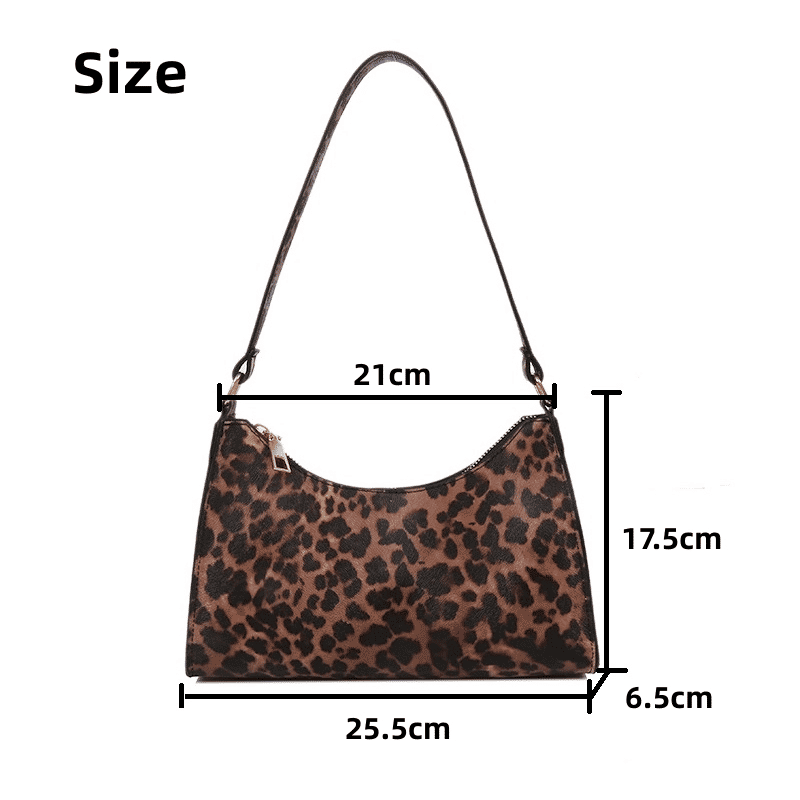 https://image.kilimall.com/kenya/shop/store/goods/5824/2022/09/1662709248750b201c2afe89d42698d1d5da0627687e7.jpg