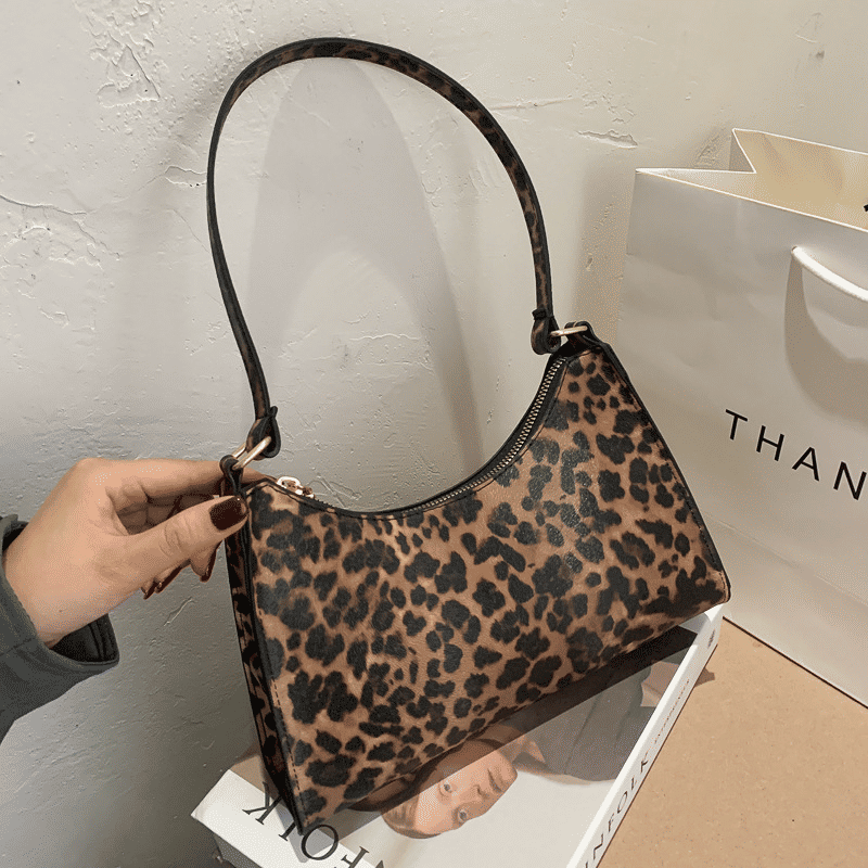 https://image.kilimall.com/kenya/shop/store/goods/5824/2022/09/166270924906387e34c4d5a9e4d8db0e629c65f23cd35.jpg