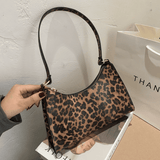 https://image.kilimall.com/kenya/shop/store/goods/5824/2022/09/166270924906387e34c4d5a9e4d8db0e629c65f23cd35.jpg