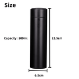 https://image.kilimall.com/kenya/shop/store/goods/5824/2023/03/16796360730585d50094bc1314f028678c5fa7c4d50f1.jpg