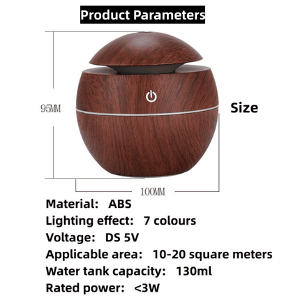 https://image.kilimall.com/kenya/shop/store/goods/5824/2023/07/1688528709149f6fc63f1250948779e01bffcf8eacb70.jpg