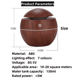 https://image.kilimall.com/kenya/shop/store/goods/5824/2023/07/1688528709149f6fc63f1250948779e01bffcf8eacb70.jpg