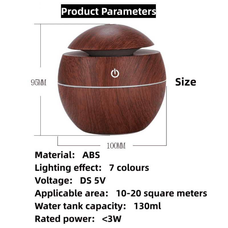 https://image.kilimall.com/kenya/shop/store/goods/5824/2023/07/1688528709149f6fc63f1250948779e01bffcf8eacb70.jpg