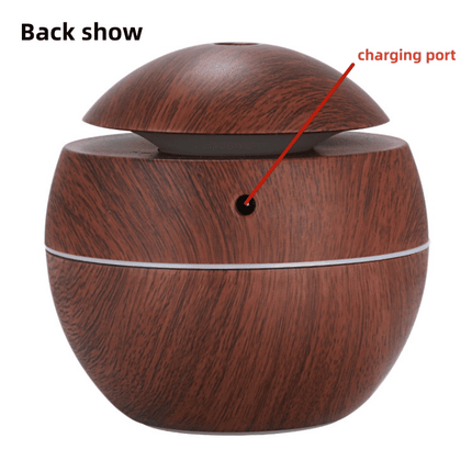 https://image.kilimall.com/kenya/shop/store/goods/5824/2023/07/16885287092093fc35297ca66492599fbb95b3b9dd25b.jpg