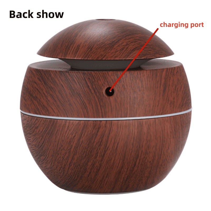 https://image.kilimall.com/kenya/shop/store/goods/5824/2023/07/16885287092093fc35297ca66492599fbb95b3b9dd25b.jpg