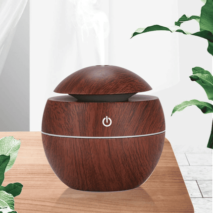 https://image.kilimall.com/kenya/shop/store/goods/5824/2023/10/169837525130210377ade0c5c47029df278dcfc12da18.jpg