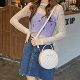 https://image.kilimall.com/kenya/shop/store/goods/5859/2023/01/167272433045385059682c7e14c6eac54c14118aa97be.jpg