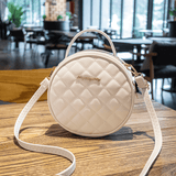https://image.kilimall.com/kenya/shop/store/goods/5859/2023/01/1672724336980c40dffe8e16045599a05e179c9bec42f.jpg