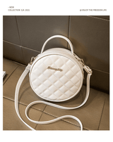 https://image.kilimall.com/kenya/shop/store/goods/5859/2023/01/1672724338951c0cfd2ae4cda4f2da6939c29f59df1bd.jpg