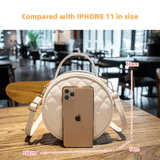 https://image.kilimall.com/kenya/shop/store/goods/5859/2023/01/1672724341437d90884592d784bc1a16f4ac019c4a999.jpg