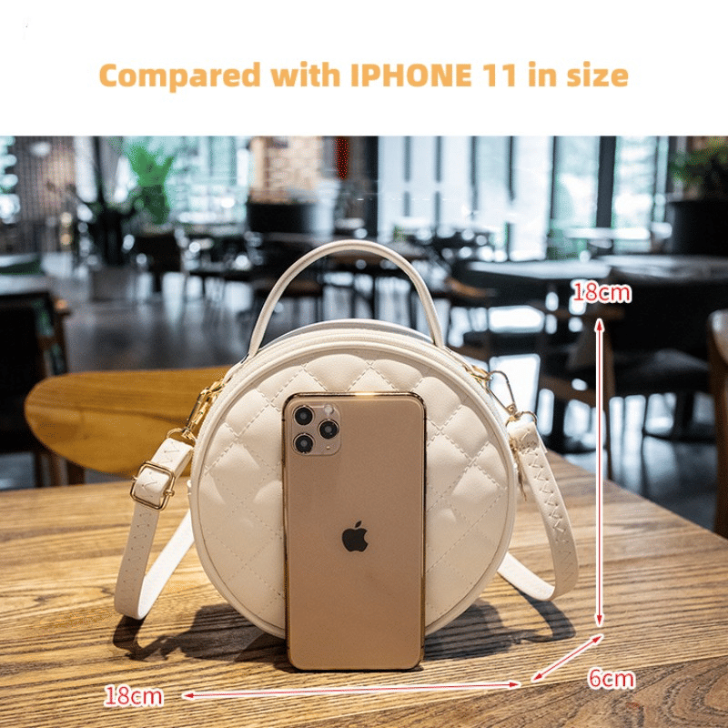 https://image.kilimall.com/kenya/shop/store/goods/5859/2023/01/1672724341437d90884592d784bc1a16f4ac019c4a999.jpg