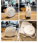 https://image.kilimall.com/kenya/shop/store/goods/5859/2023/01/1672724352055db77d4921d37470fa9c5e2295942a85b.jpg