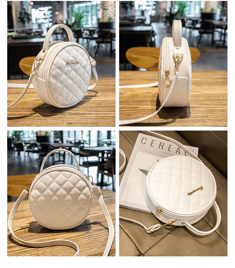 https://image.kilimall.com/kenya/shop/store/goods/5859/2023/01/1672724352055db77d4921d37470fa9c5e2295942a85b.jpg