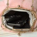 https://image.kilimall.com/kenya/shop/store/goods/5859/2023/01/167272690382787736cbde1d34c928f135028491b1411.jpg