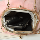 https://image.kilimall.com/kenya/shop/store/goods/5859/2023/01/167272690382787736cbde1d34c928f135028491b1411.jpg