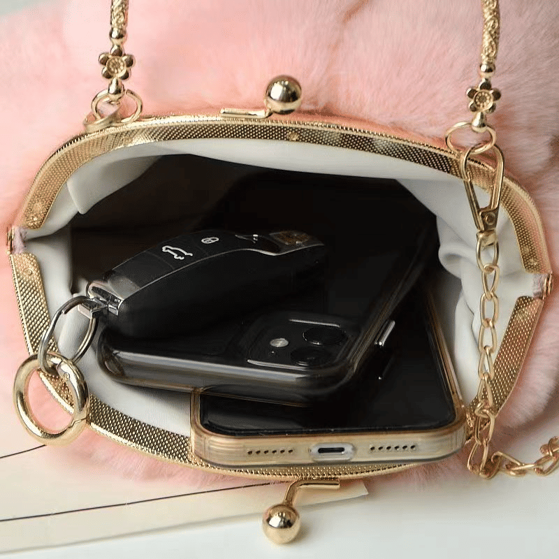 https://image.kilimall.com/kenya/shop/store/goods/5859/2023/01/167272690382787736cbde1d34c928f135028491b1411.jpg