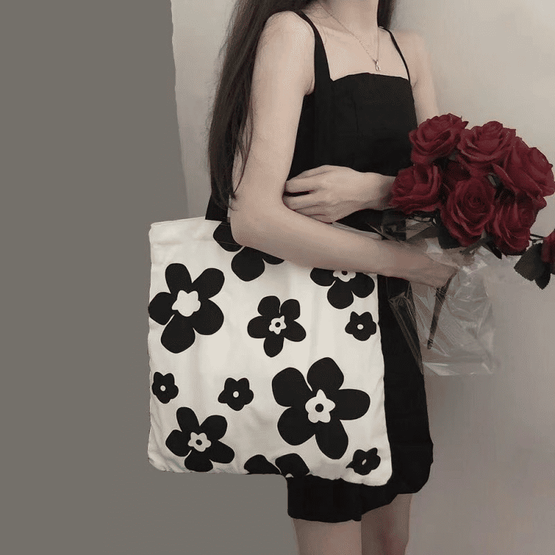 https://image.kilimall.com/kenya/shop/store/goods/5859/2023/02/1677569944587bcc8a6cdf90c4a72a0c037168d037353.jpg