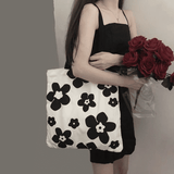https://image.kilimall.com/kenya/shop/store/goods/5859/2023/02/1677569944587bcc8a6cdf90c4a72a0c037168d037353.jpg