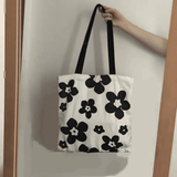 https://image.kilimall.com/kenya/shop/store/goods/5859/2023/02/167756994459925c0d7f9030d43f299b55ff170d08d38.jpg