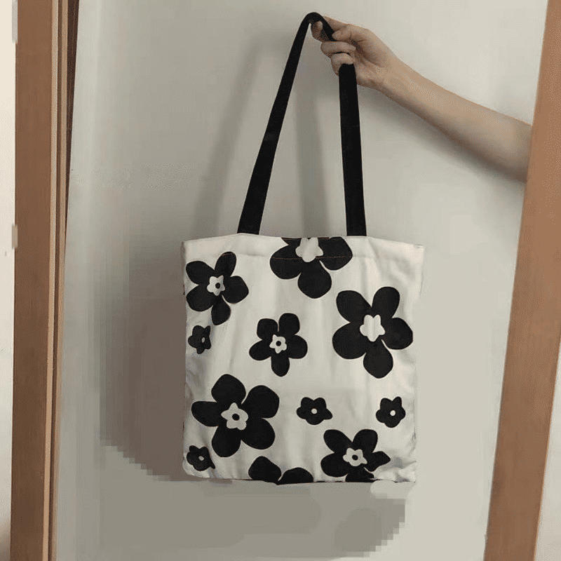 https://image.kilimall.com/kenya/shop/store/goods/5859/2023/02/167756994459925c0d7f9030d43f299b55ff170d08d38.jpg