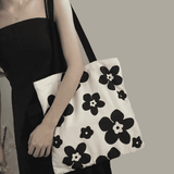 https://image.kilimall.com/kenya/shop/store/goods/5859/2023/02/16775699446317fff5ad769504886baabfeb7cef32711.jpg