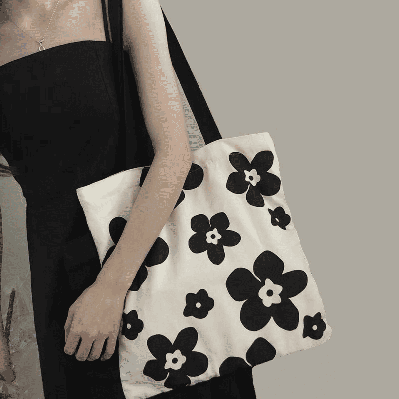 https://image.kilimall.com/kenya/shop/store/goods/5859/2023/02/16775699446317fff5ad769504886baabfeb7cef32711.jpg