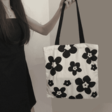 https://image.kilimall.com/kenya/shop/store/goods/5859/2023/02/1677569944632f3efab5f2474407f9c07f10ecd885d5f.jpg