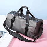 https://image.kilimall.com/kenya/shop/store/goods/5859/2023/05/168474165029430104cf3e67444b895284b1ff0af3d45.jpg