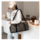 https://image.kilimall.com/kenya/shop/store/goods/5859/2023/05/16847416505994894286dca0a4c3c9929116bf306a0ec.jpg
