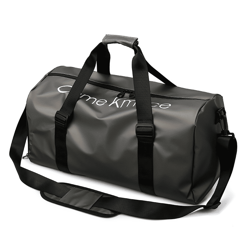 https://image.kilimall.com/kenya/shop/store/goods/5859/2023/05/168474165066078bd54db26d14721b1fa077a08daa8d0.jpg