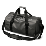 https://image.kilimall.com/kenya/shop/store/goods/5859/2023/05/168474165066078bd54db26d14721b1fa077a08daa8d0.jpg