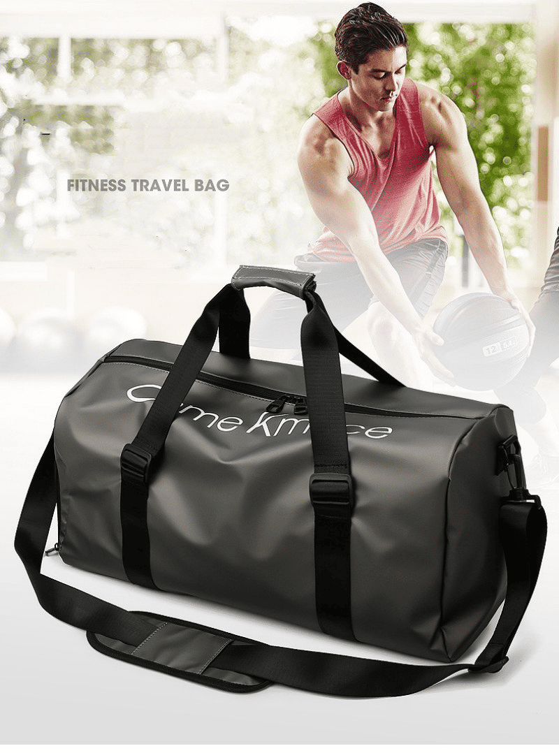 https://image.kilimall.com/kenya/shop/store/goods/5859/2023/05/1684741650706015631620cf14090857debef1ffe0e04.jpg