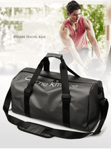 https://image.kilimall.com/kenya/shop/store/goods/5859/2023/05/1684741650706015631620cf14090857debef1ffe0e04.jpg