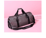 https://image.kilimall.com/kenya/shop/store/goods/5859/2023/05/16847416507264fef52a91aa84e49b51c256eb583229f.jpg