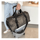 https://image.kilimall.com/kenya/shop/store/goods/5859/2023/05/16847416507889a03d5f91d42496f9700fd998a904859.jpg