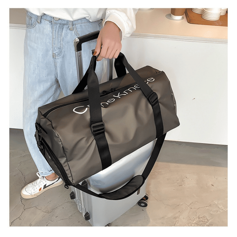 https://image.kilimall.com/kenya/shop/store/goods/5859/2023/05/16847416507889a03d5f91d42496f9700fd998a904859.jpg