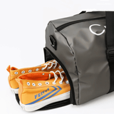 https://image.kilimall.com/kenya/shop/store/goods/5859/2023/05/1684741650981816a472abee94577a6947283485cc6f7.jpg