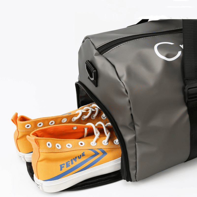 https://image.kilimall.com/kenya/shop/store/goods/5859/2023/05/1684741650981816a472abee94577a6947283485cc6f7.jpg