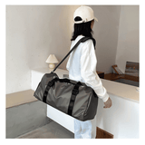 https://image.kilimall.com/kenya/shop/store/goods/5859/2023/05/1684741650990d108951c39b44e62a41cbcbc606a6292.jpg