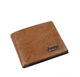 https://image.kilimall.com/kenya/shop/store/goods/5872/2020/01/5872_06315126802994751.jpg