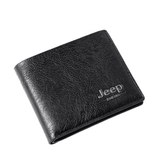 https://image.kilimall.com/kenya/shop/store/goods/5872/2020/02/5872_06351357140662670.jpg