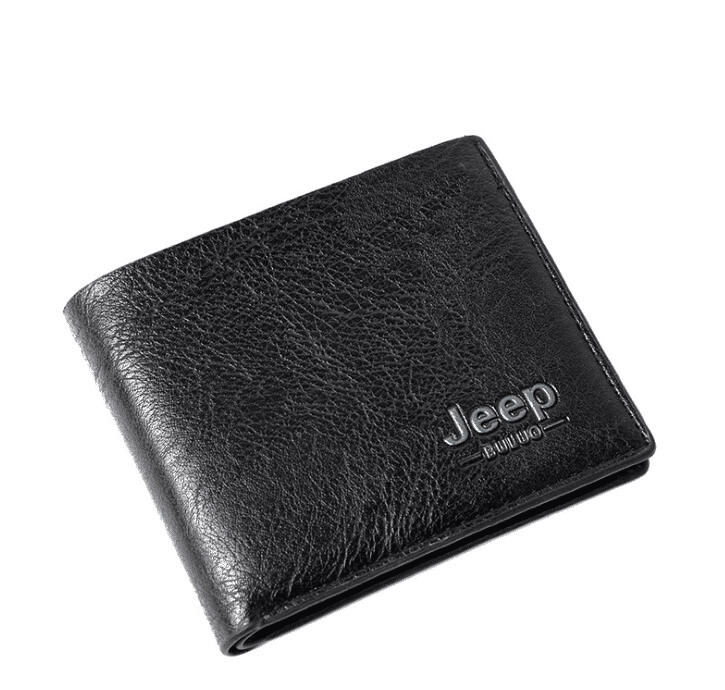 https://image.kilimall.com/kenya/shop/store/goods/5872/2020/02/5872_06351357140662670.jpg